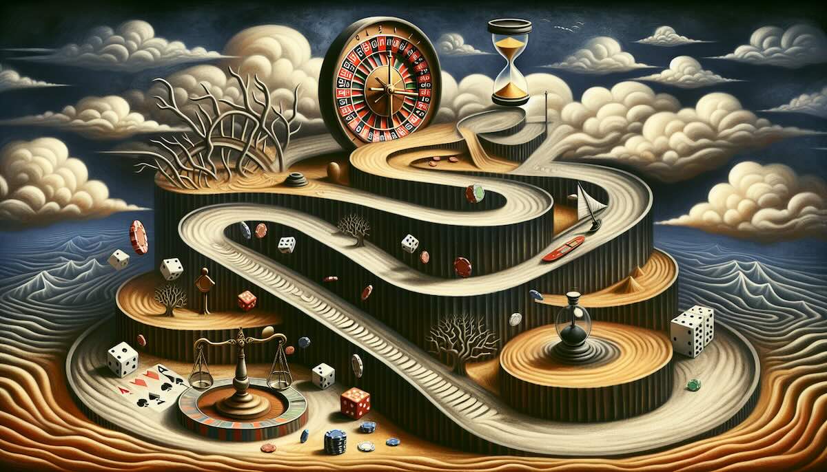 Odds Calculator | Advanced & Simple Calculations